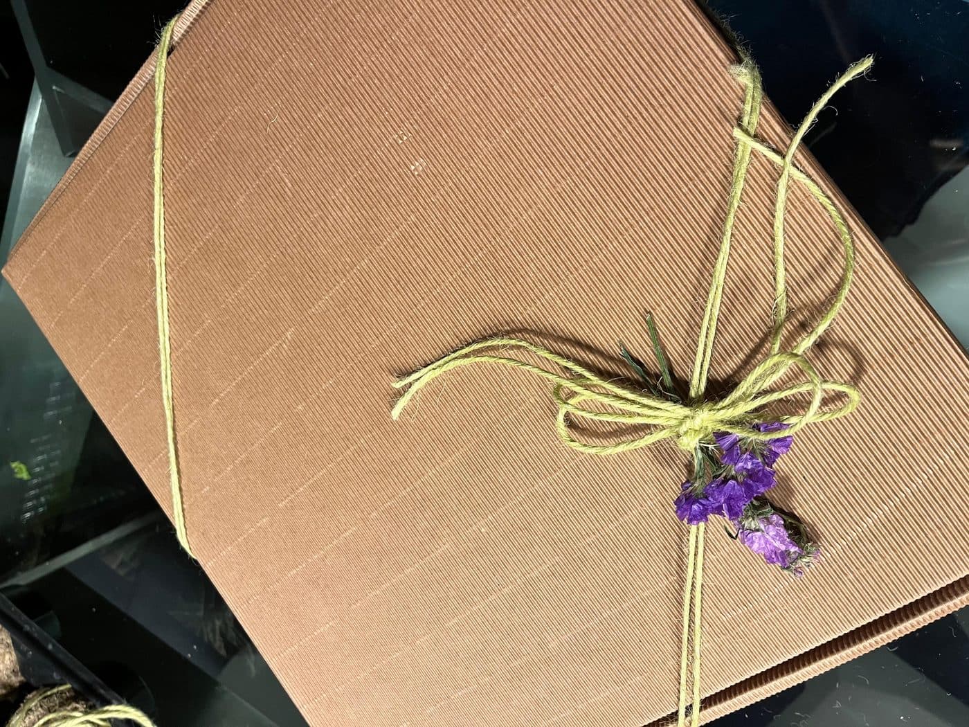 Confezione regalo